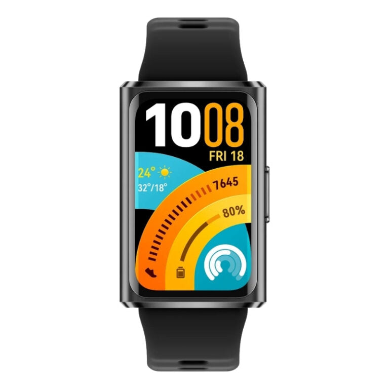 Huawei Band 11 Pro