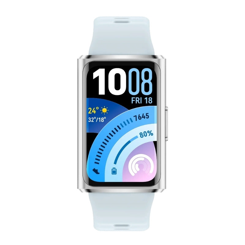 Huawei Band 11 Pro