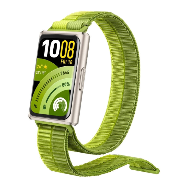 Huawei Band 11 Pro