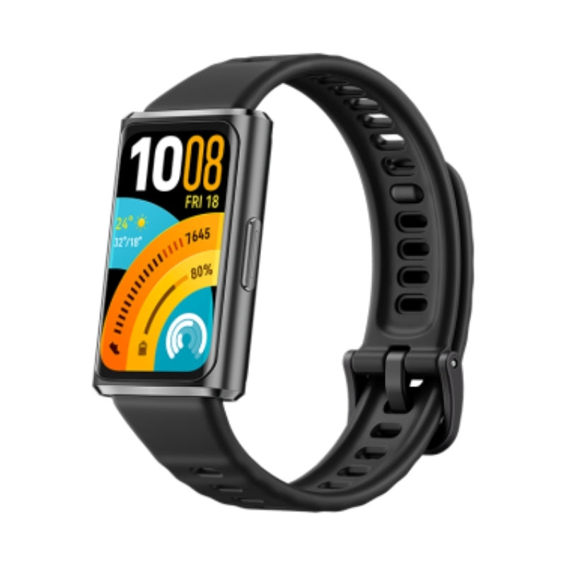 Huawei Band 11 Pro