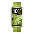 Huawei Band 11 Pro