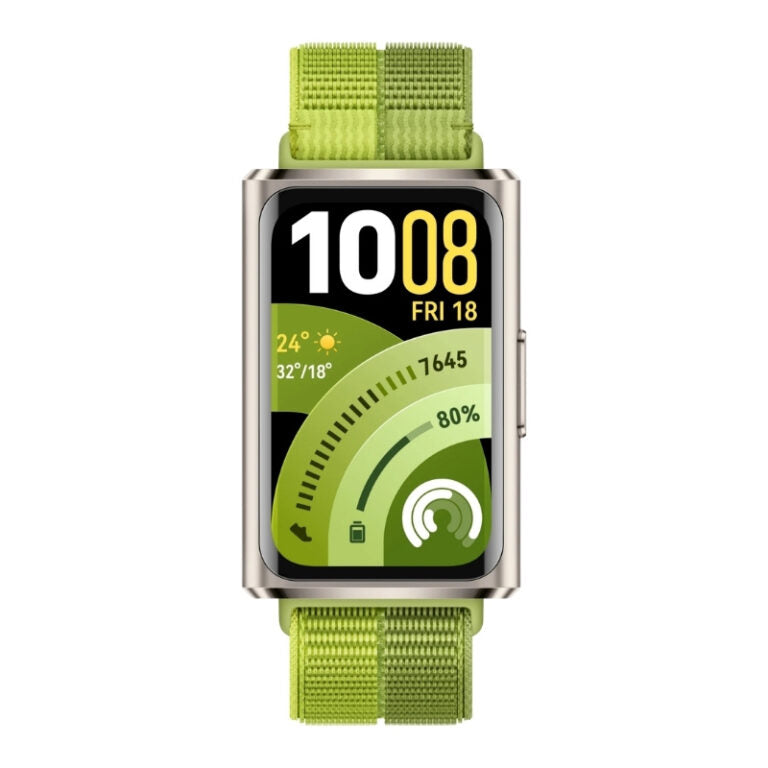 Huawei Band 11 Pro