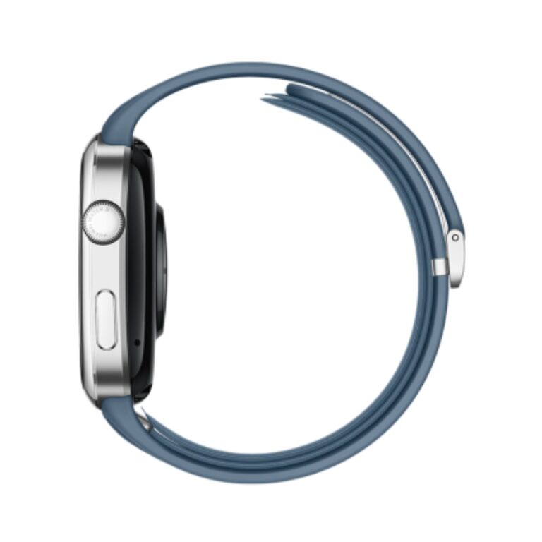 Huawei Watch D2