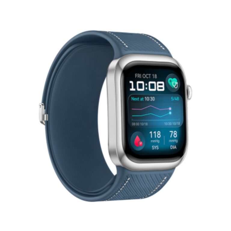 Huawei Watch D2