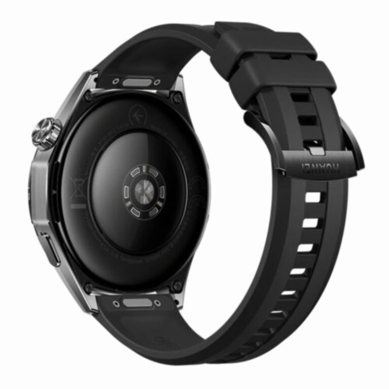 Huawei GT6 46mm