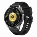 Huawei GT6 46mm