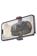 Hoco GM36 Dual Fast Cooling Phone Cooler