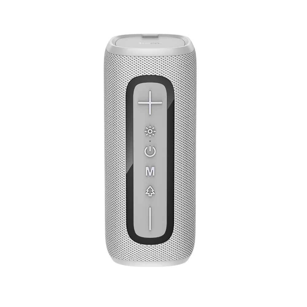 Hoco HC36 Bluetooth Speaker