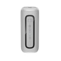 Hoco HC36 Bluetooth Speaker