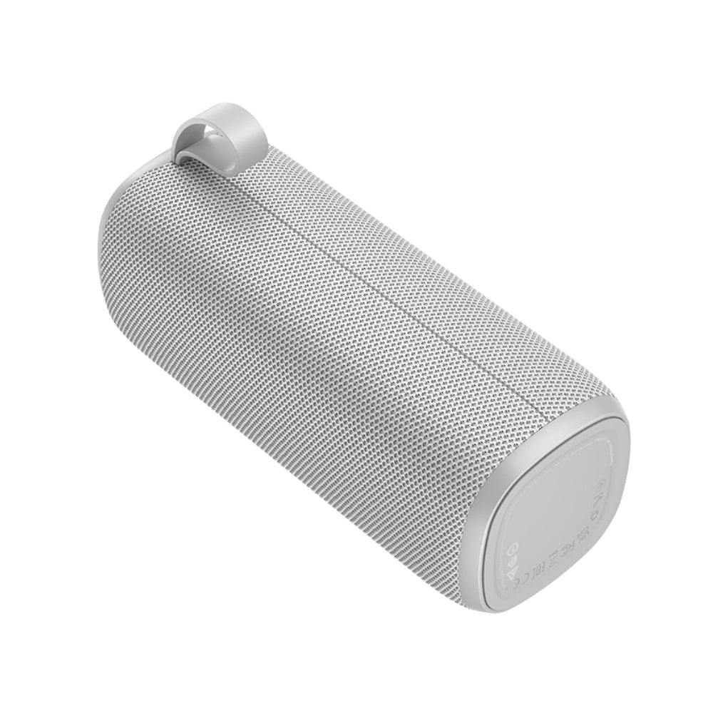 Hoco HC36 Bluetooth Speaker