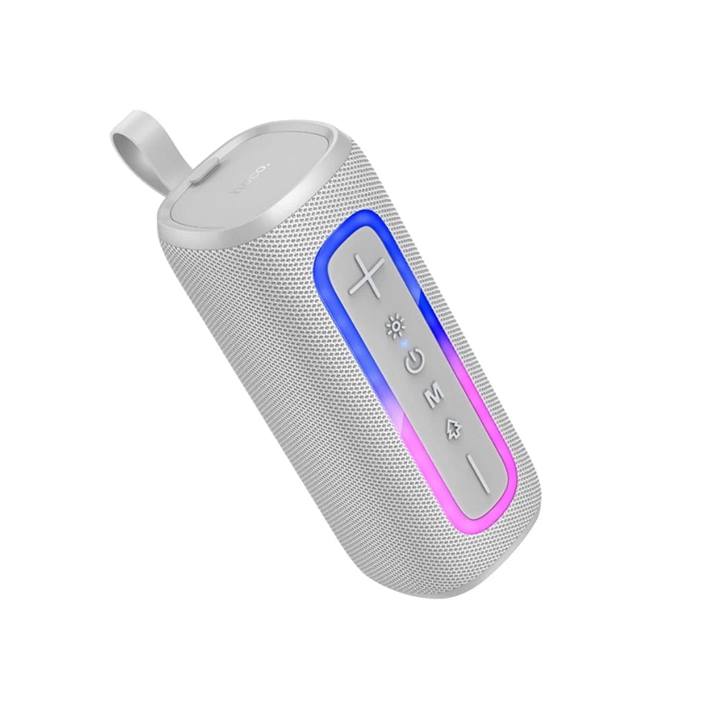Hoco HC36 Bluetooth Speaker