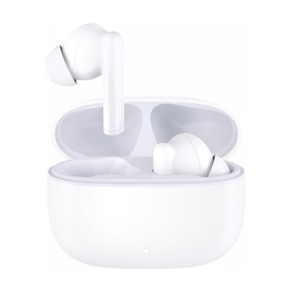 Honor CHOICE Earbuds X7 Lite