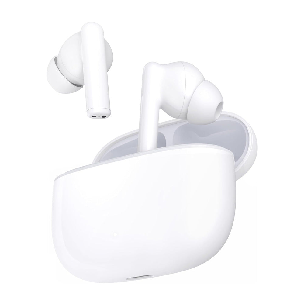Honor CHOICE Earbuds X7 Lite