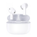 Honor CHOICE Earbuds X7 Lite