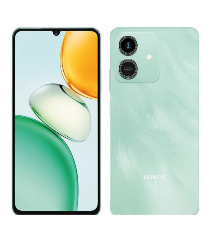 Honor PLAY 10