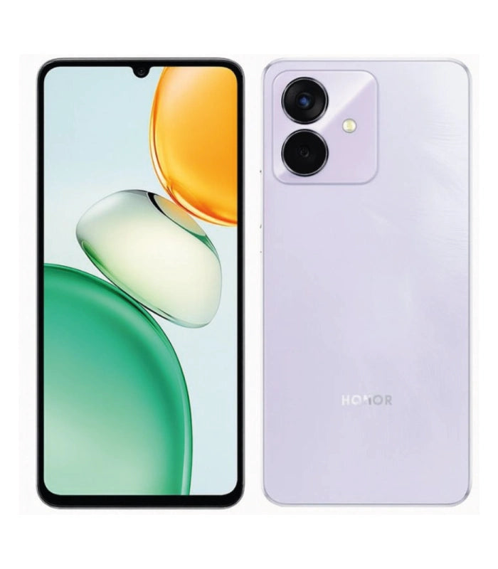 Honor PLAY 10
