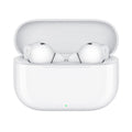 Huawei FreeBuds SE 4 ANC