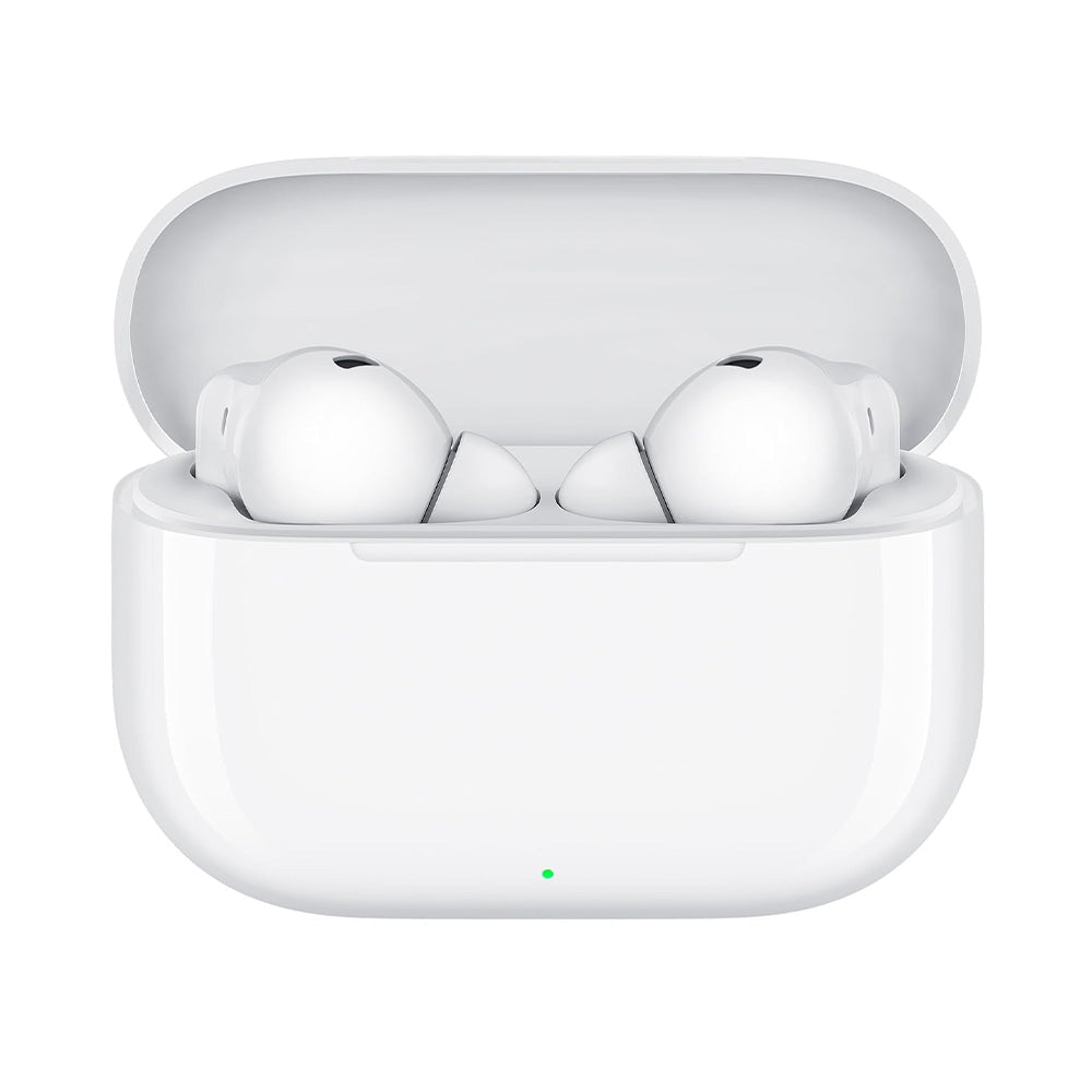 Huawei FreeBuds SE 4 ANC