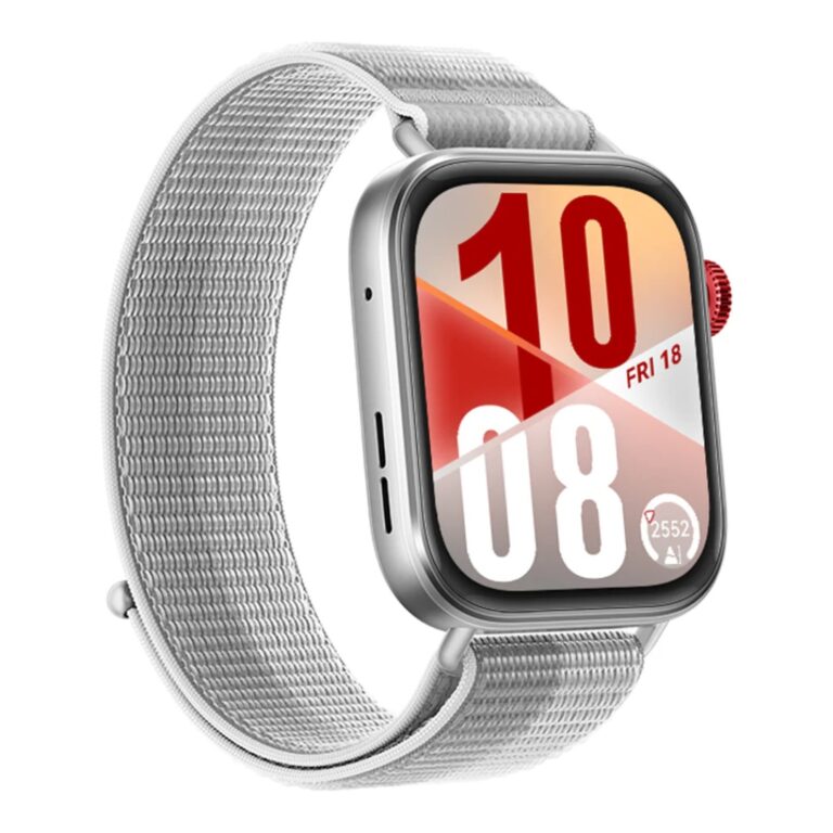 Huawei Fit 4