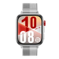 Huawei Fit 4