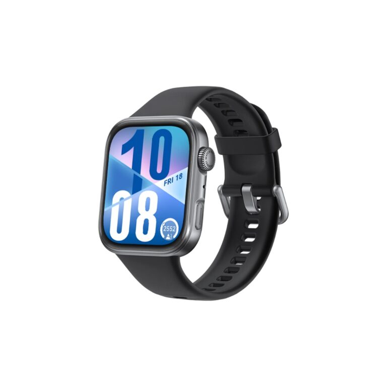 Huawei Fit 4