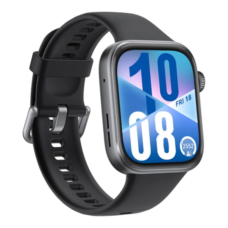 Huawei Fit 4