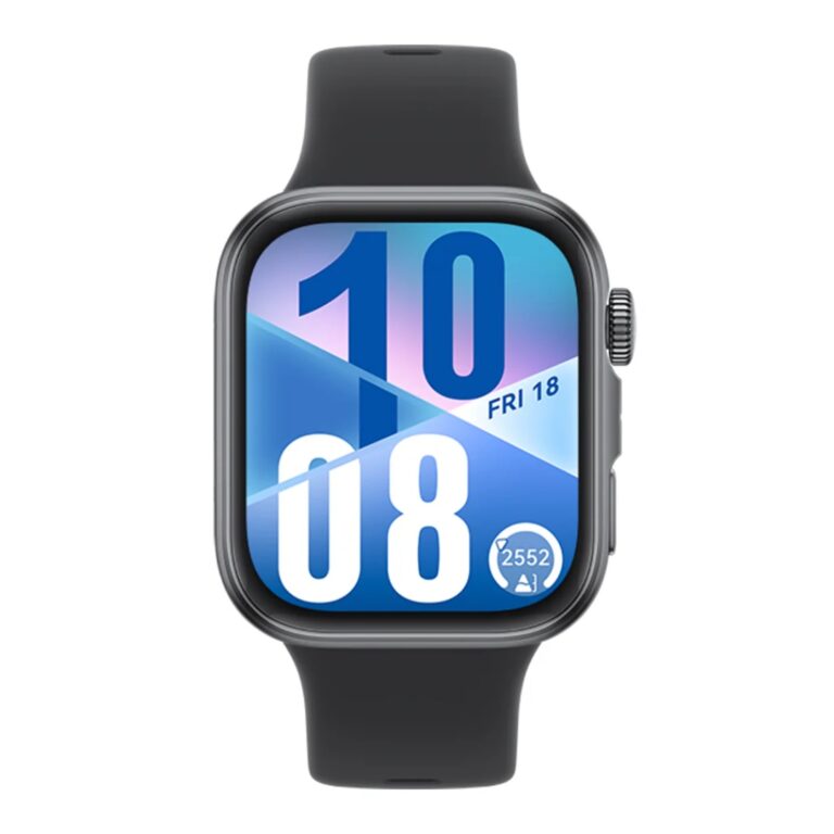 Huawei Fit 4