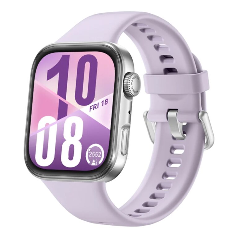 Huawei Fit 4