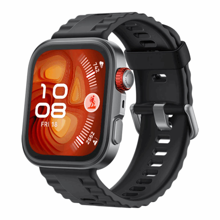 Huawei Fit 4 Pro