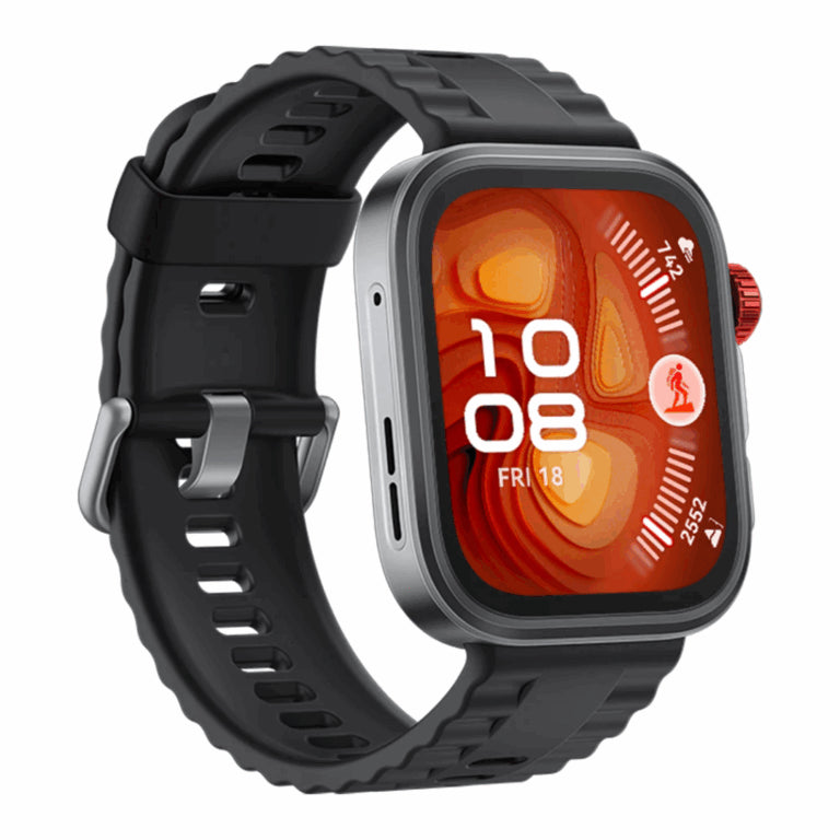 Huawei Fit 4 Pro
