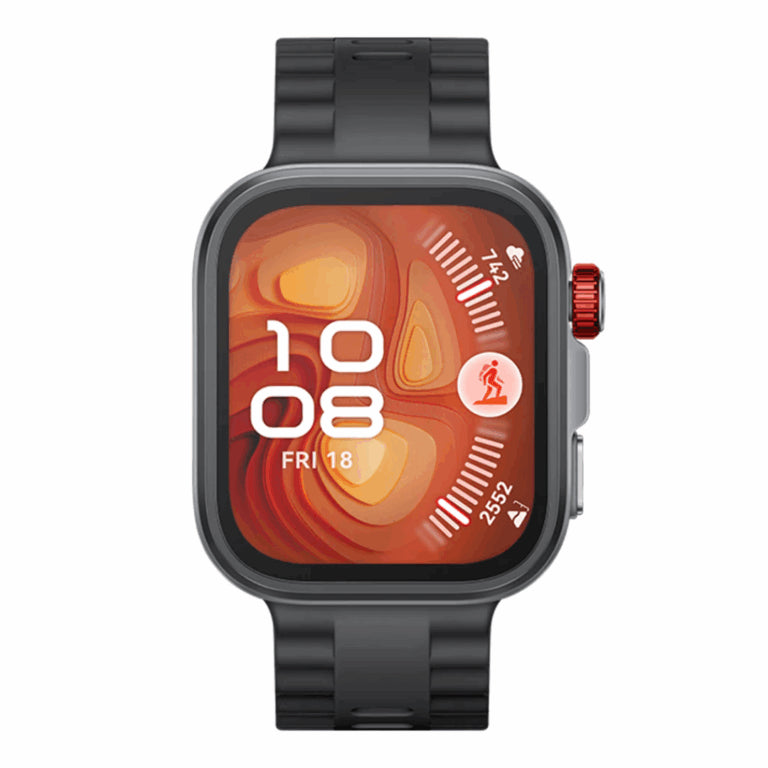 Huawei Fit 4 Pro
