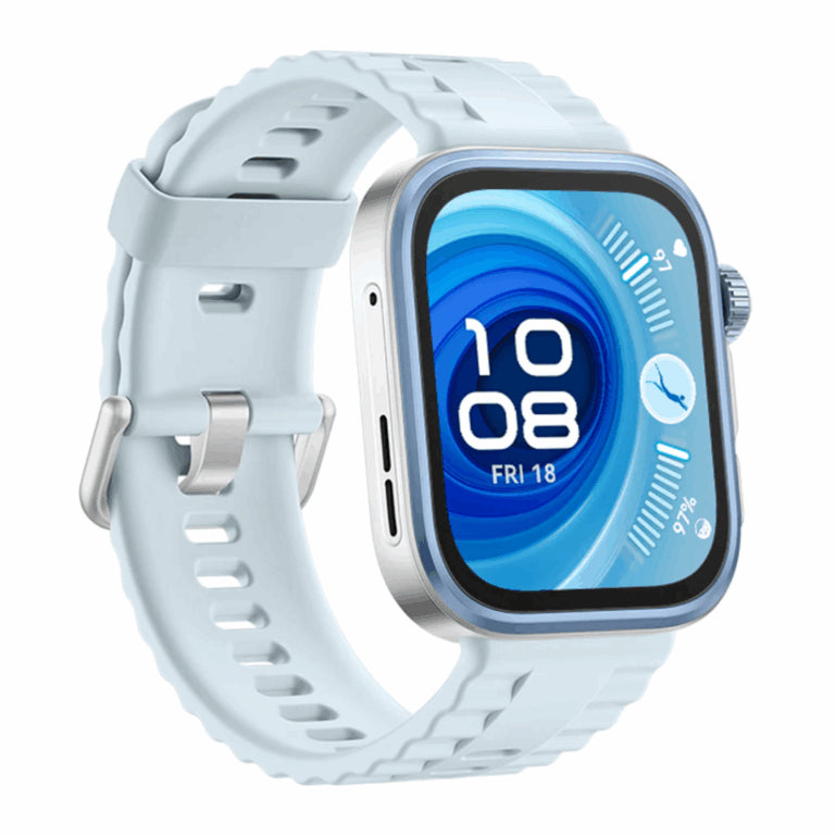 Huawei Fit 4 Pro