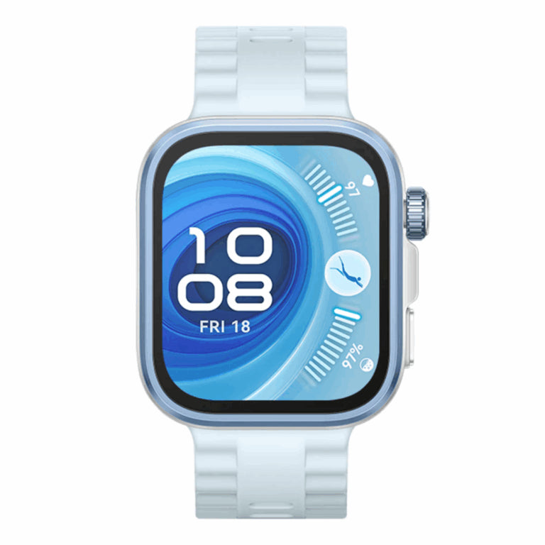 Huawei Fit 4 Pro