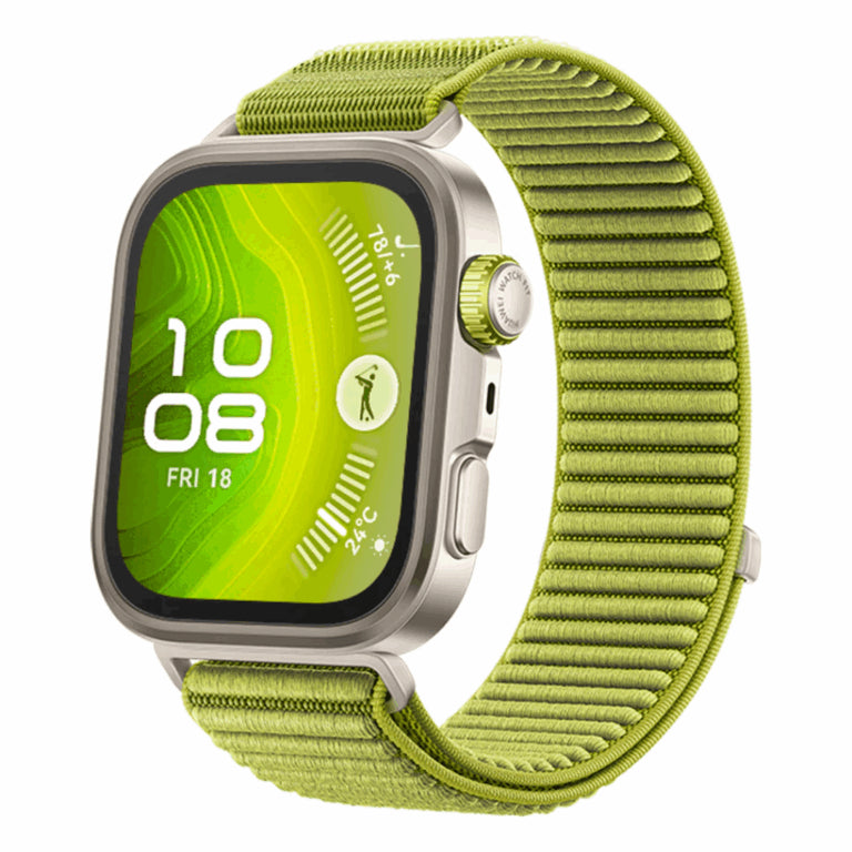 Huawei Fit 4 Pro