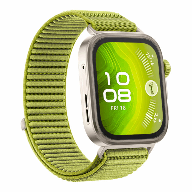 Huawei Fit 4 Pro