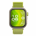 Huawei Fit 4 Pro