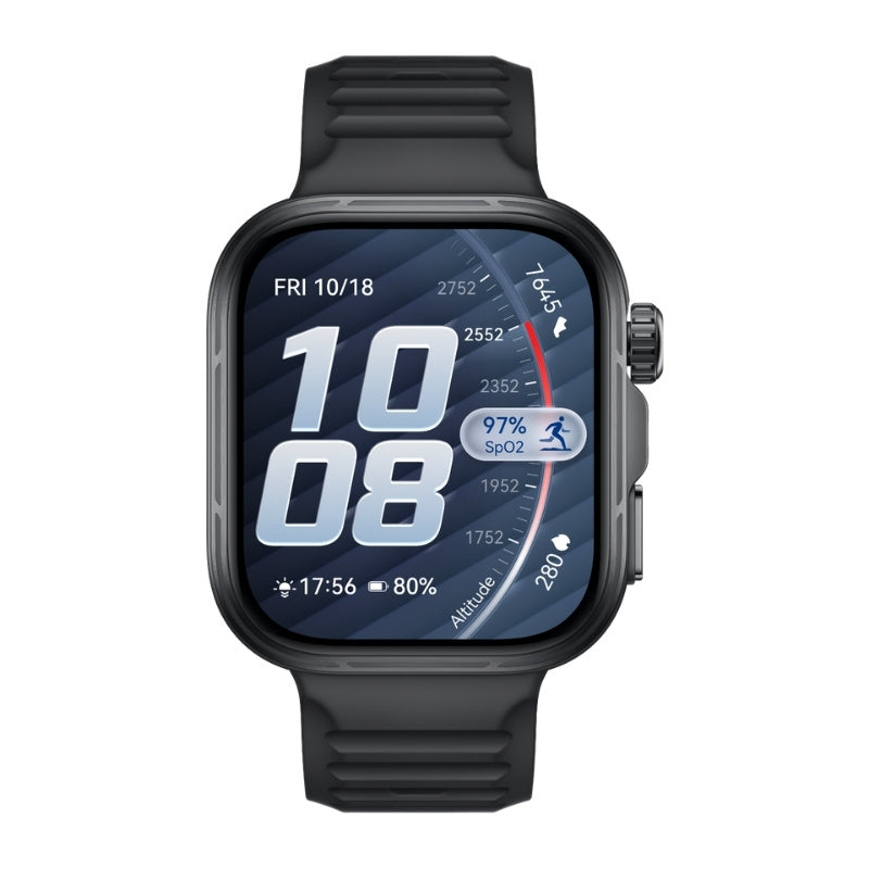 Huawei fit 5 Pro