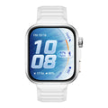 Huawei fit 5 Pro