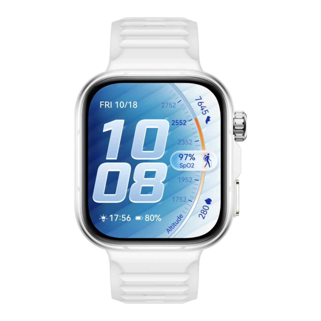 Huawei fit 5 Pro