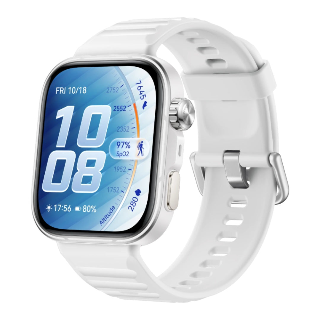 Huawei fit 5 Pro