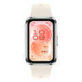 Huawei Band 11