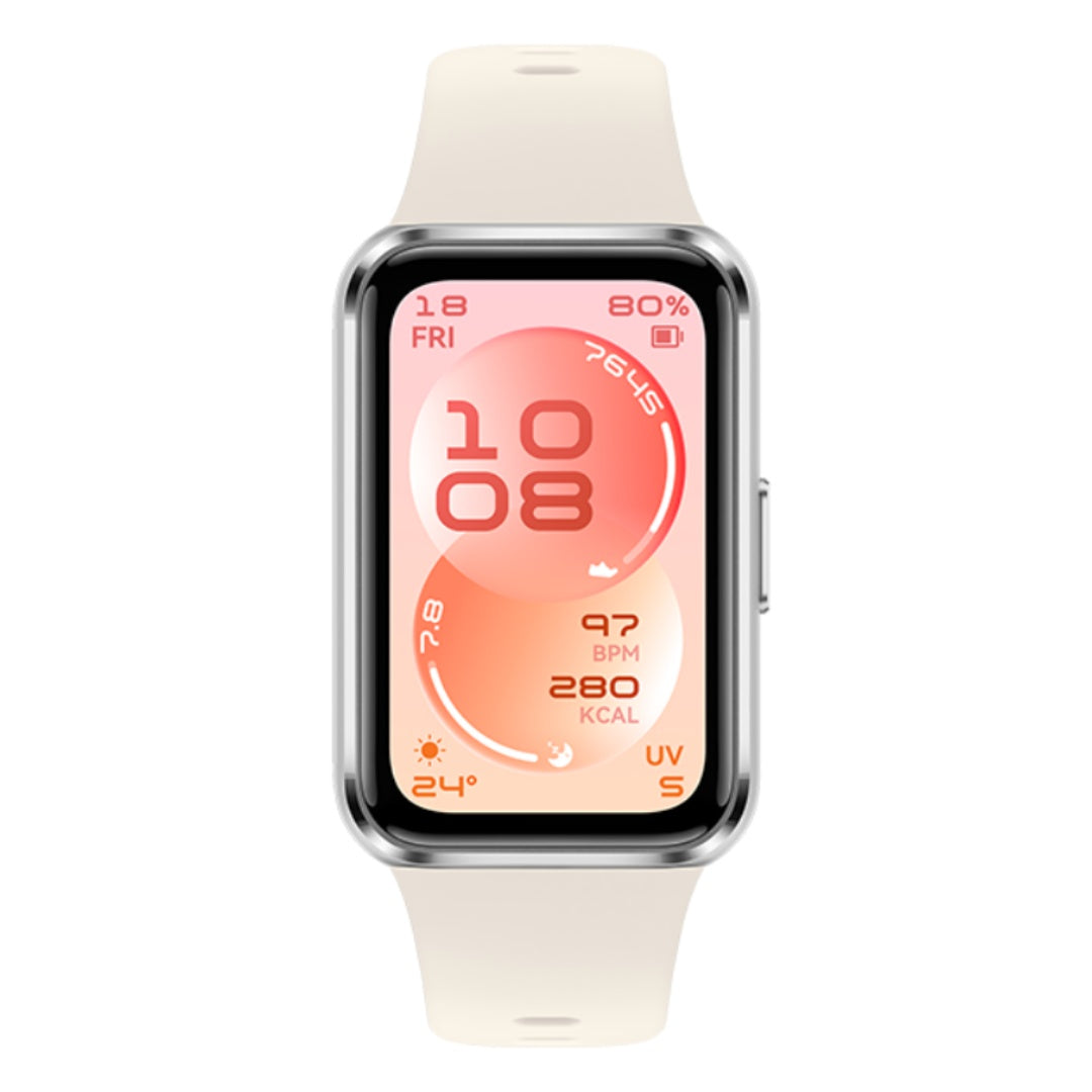 Huawei Band 11