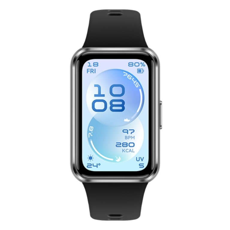 Huawei Band 11