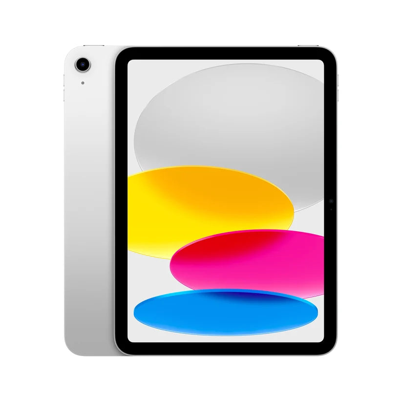 iPad 11 (A16)