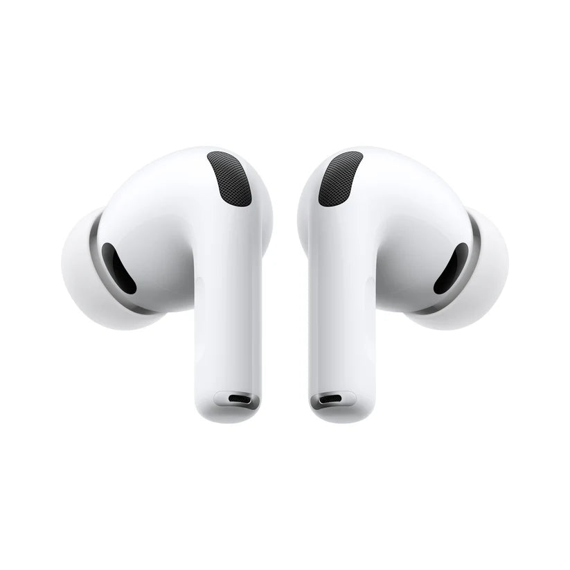 Airpods Pro3