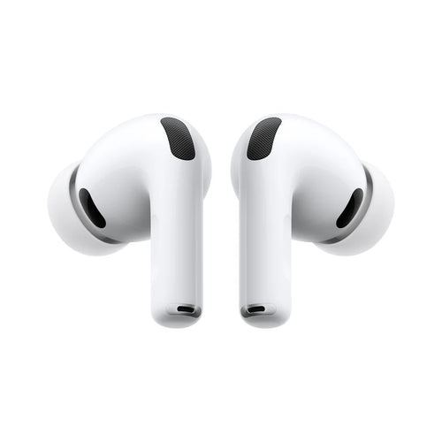 Airpods Pro3