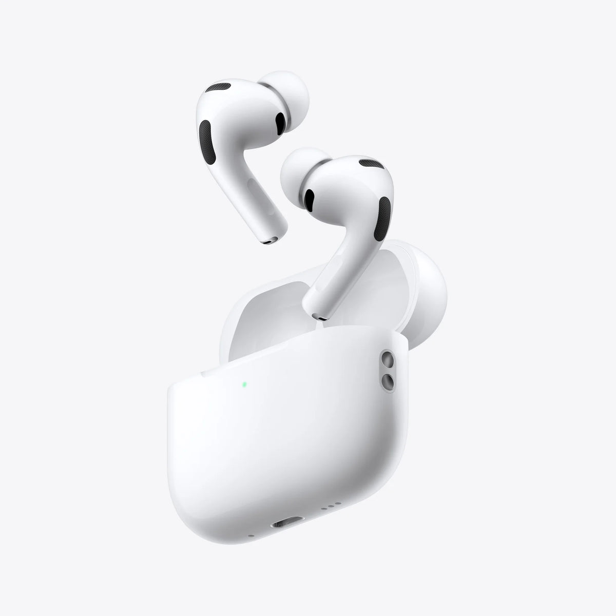 Airpods Pro3