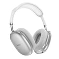 HOCO W55 Wireless Bluetooth 5.4 Headphones