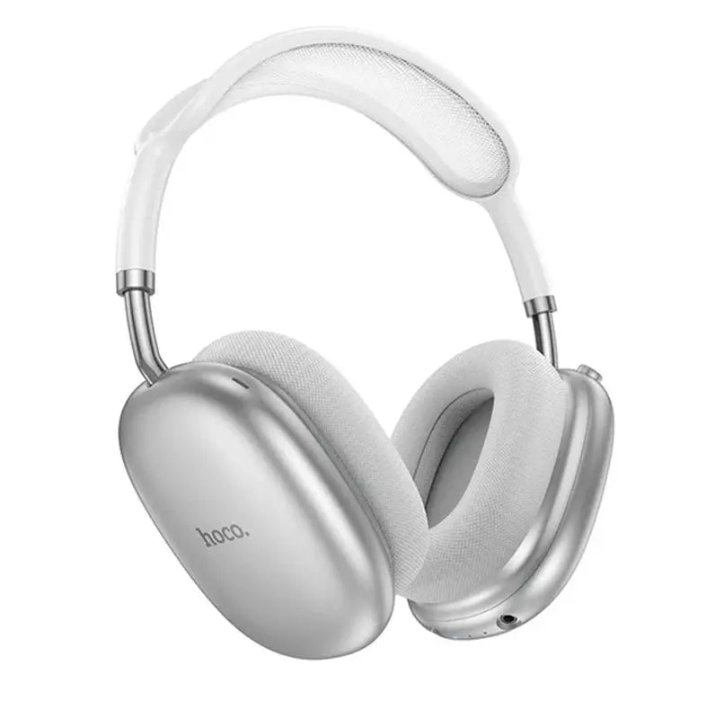 HOCO W55 Wireless Bluetooth 5.4 Headphones