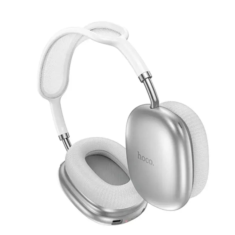 HOCO W55 Wireless Bluetooth 5.4 Headphones